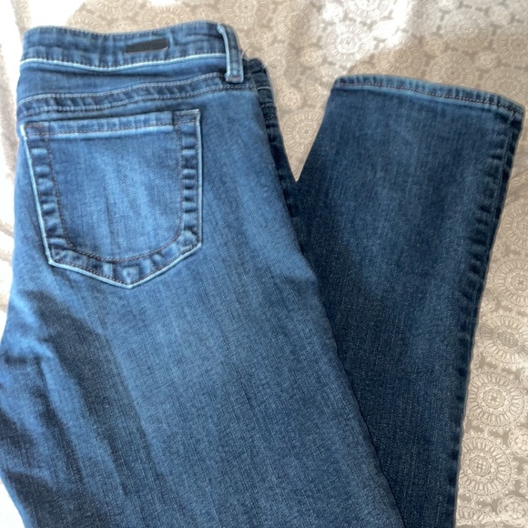 Kut from the Kloth jeans - Picture 7 of 7